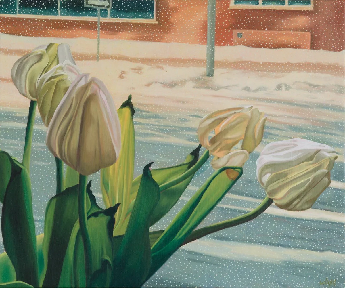 Tulips_20x24_oil_96dpi.jpg
