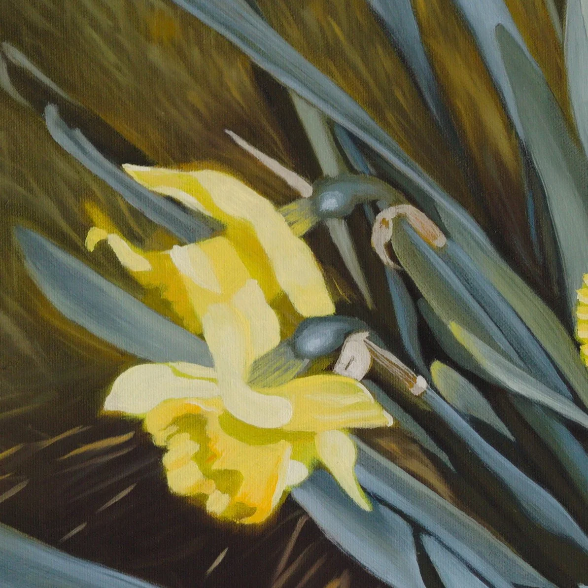 Daffodils_18x36in_oil_96dpi_detail.jpg