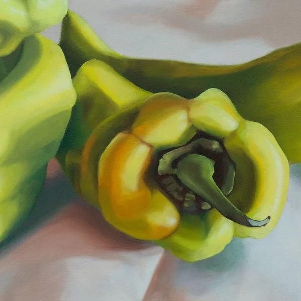 yellow_peppers_detail.jpg