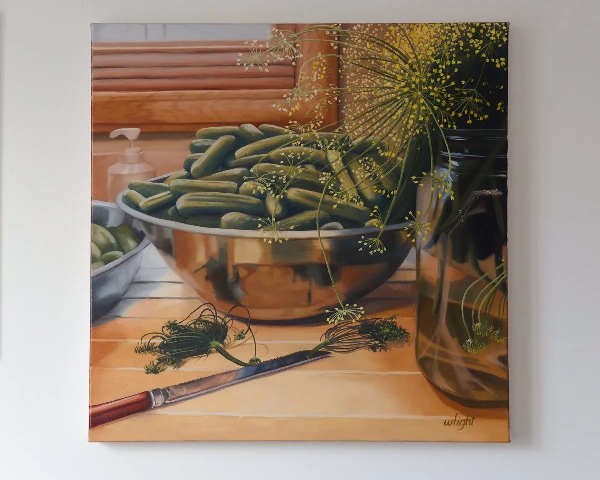 LIGHT_Pickling_Day_24x24_oil_canvas.jpg