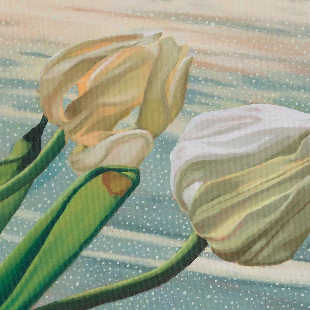 Tulips_20x24_oil_96dpi_detail.jpg