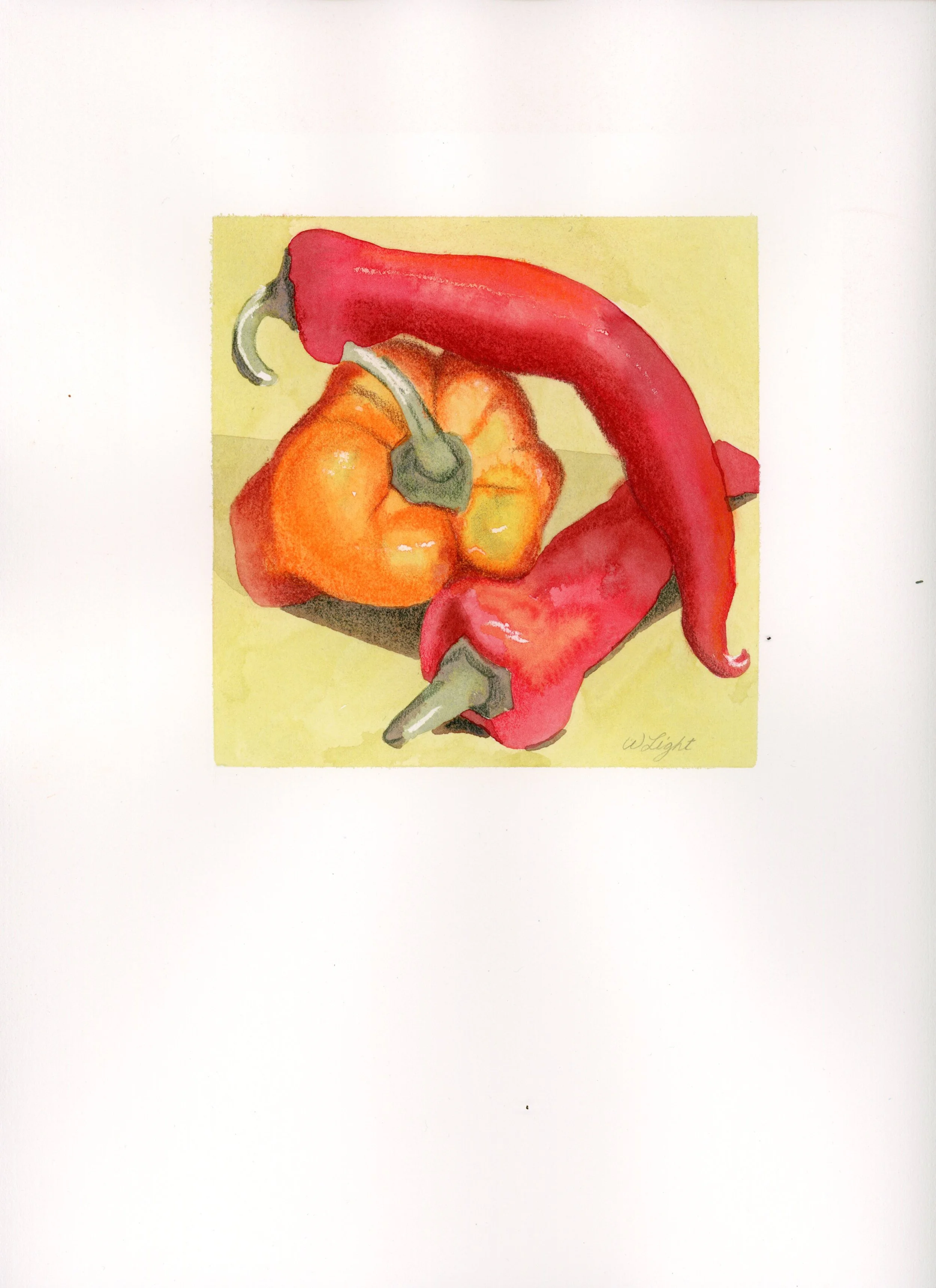 peppers_5x5_paper.jpg