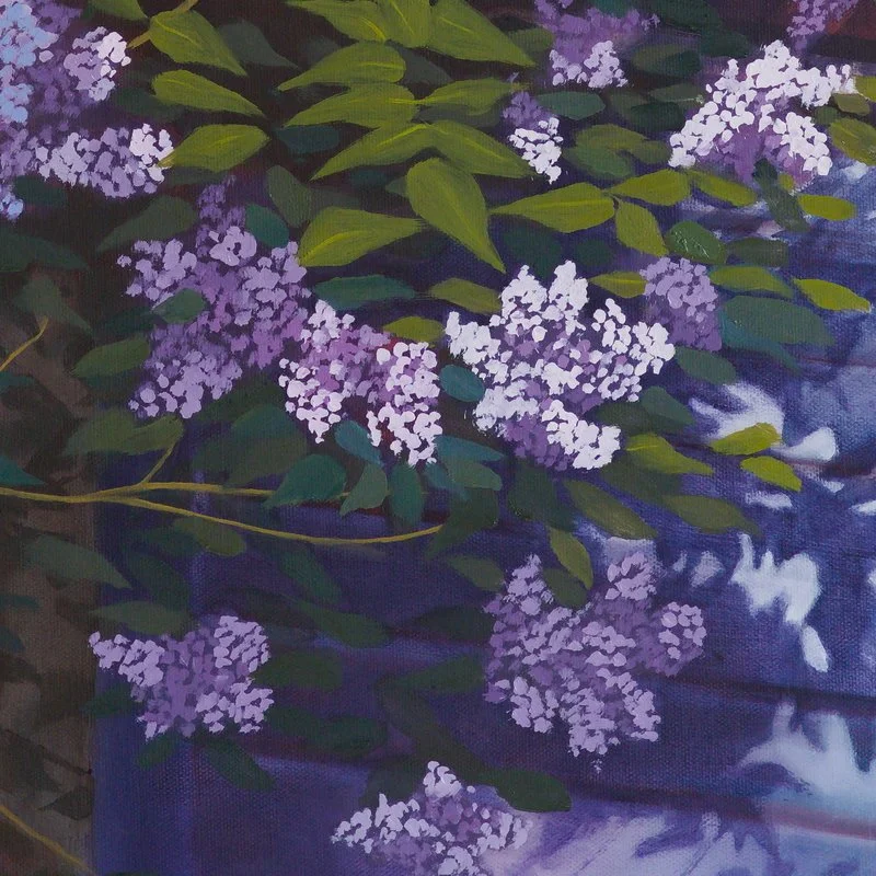 lilacs_oiloncanvas_24x30in_detail.jpg