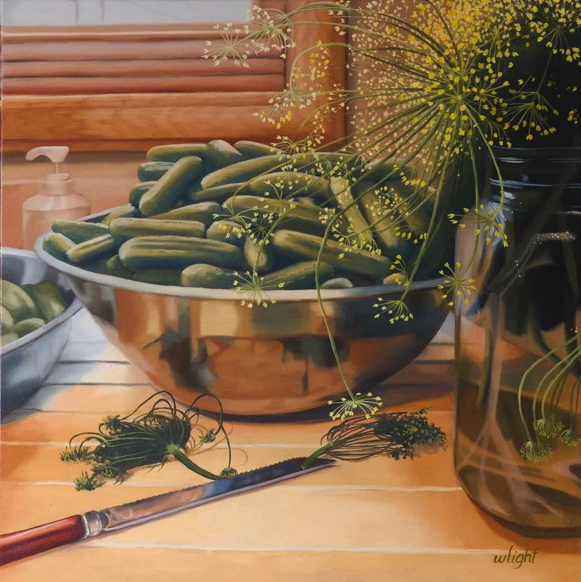 Pickling_Day_24x24_oil_canvas_cropped.jpg