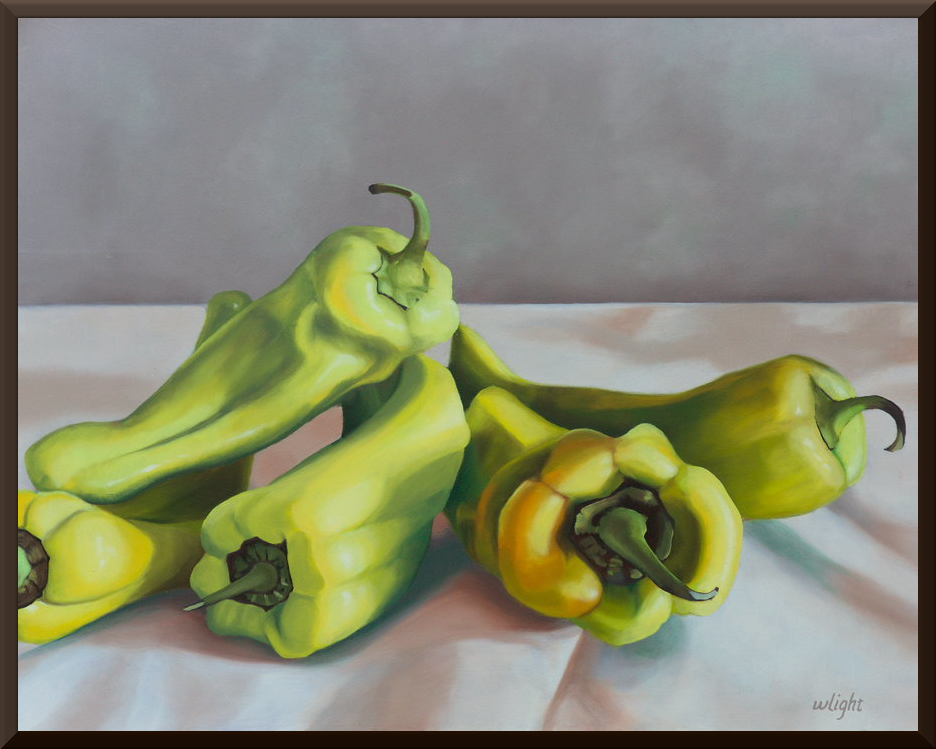 yellow_peppers_framed.png