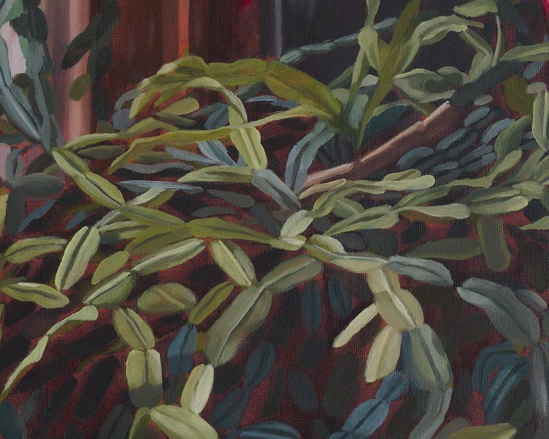 xmas_cacti_22x28in_oil_72dpi_detail.jpg