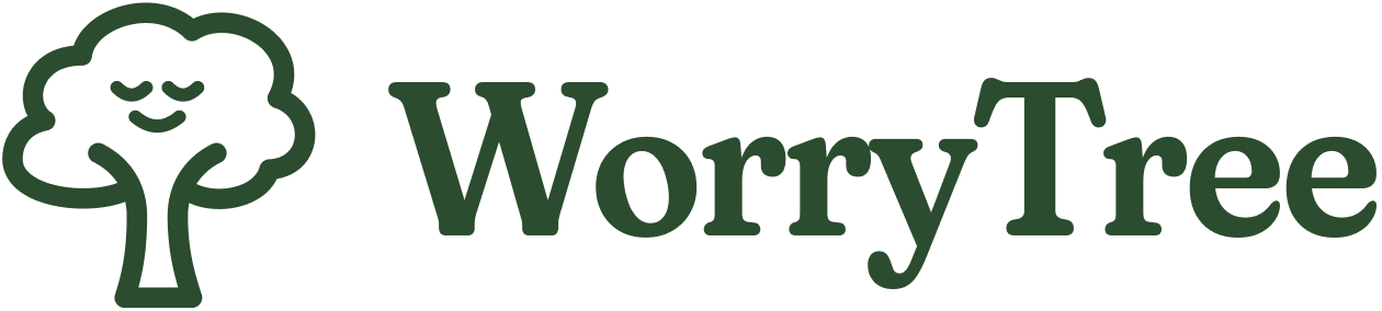WorryTree