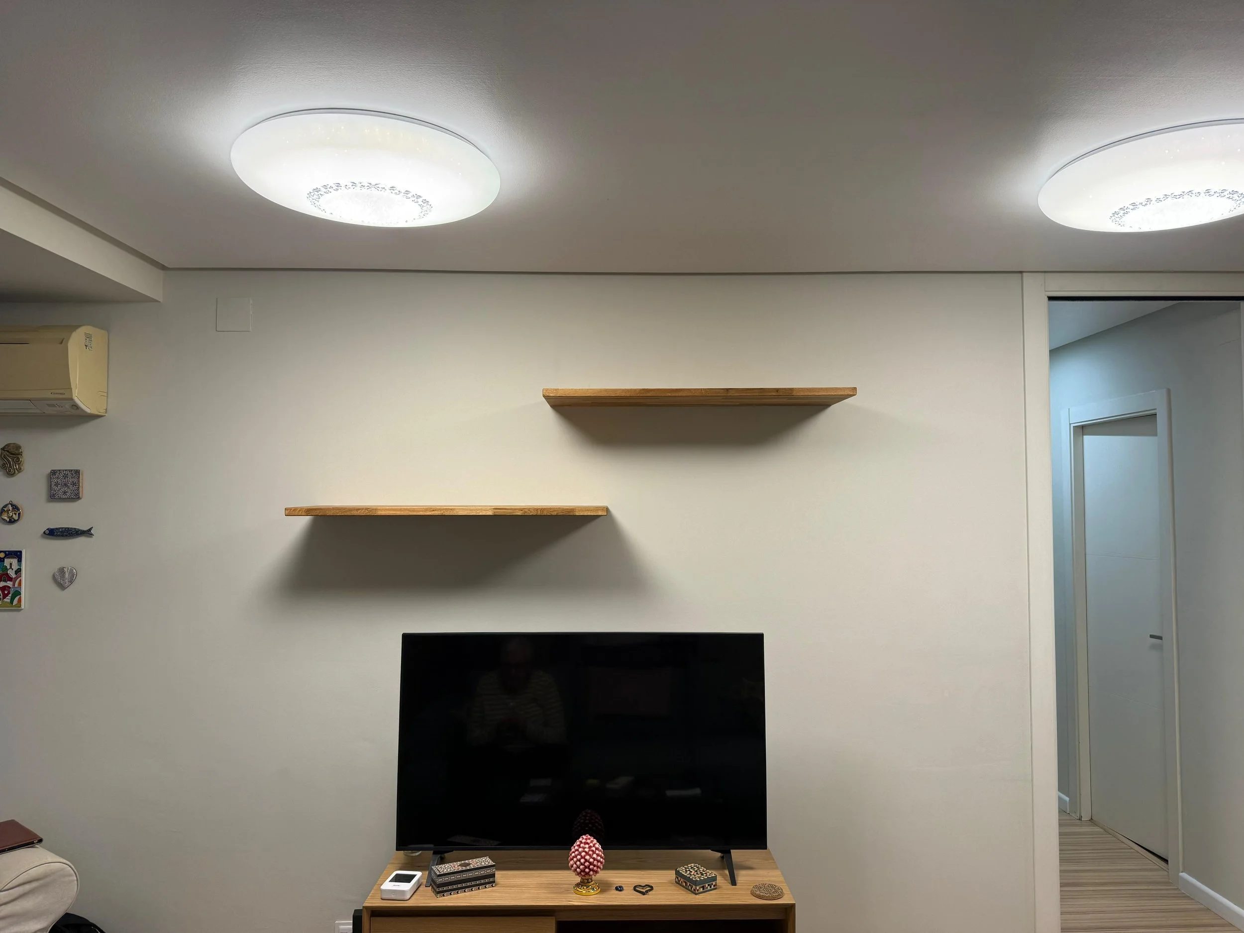 The Valencia Soft Brick Challenge: Why Your Walls Won't Hold Anything