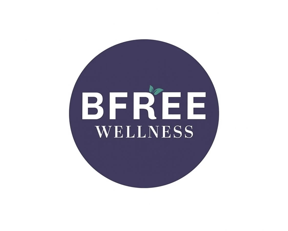  BFREE WELLNESS / CASHMERE