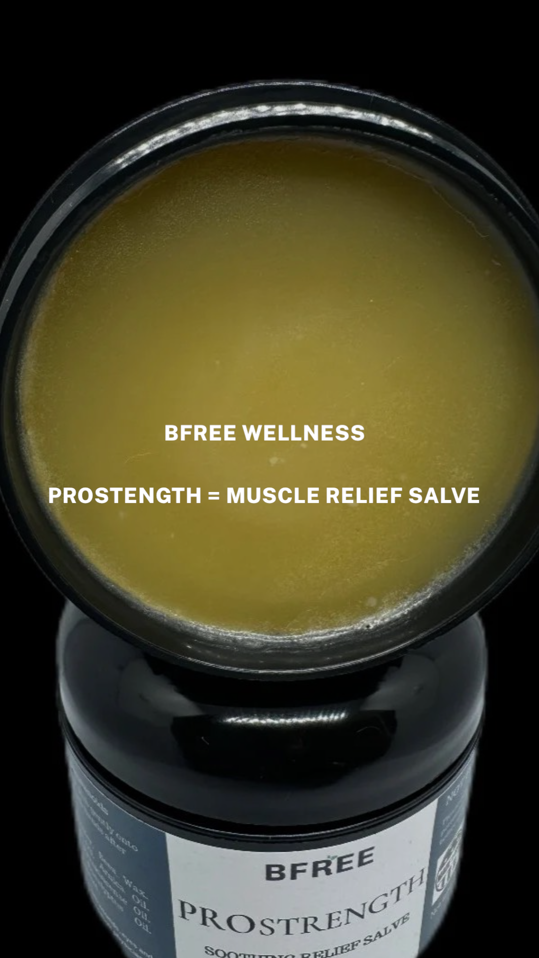 PROSTRENGTH-SOOTHING-ARTHRITIS-RELIEF-SALVE-2-oz-Portrait.png
