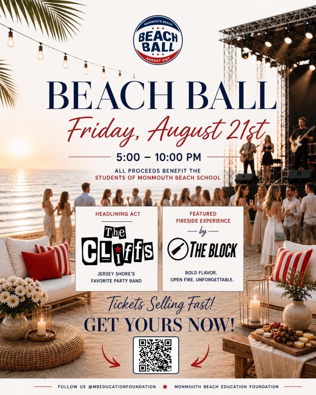 Beach Ball picture.jpg