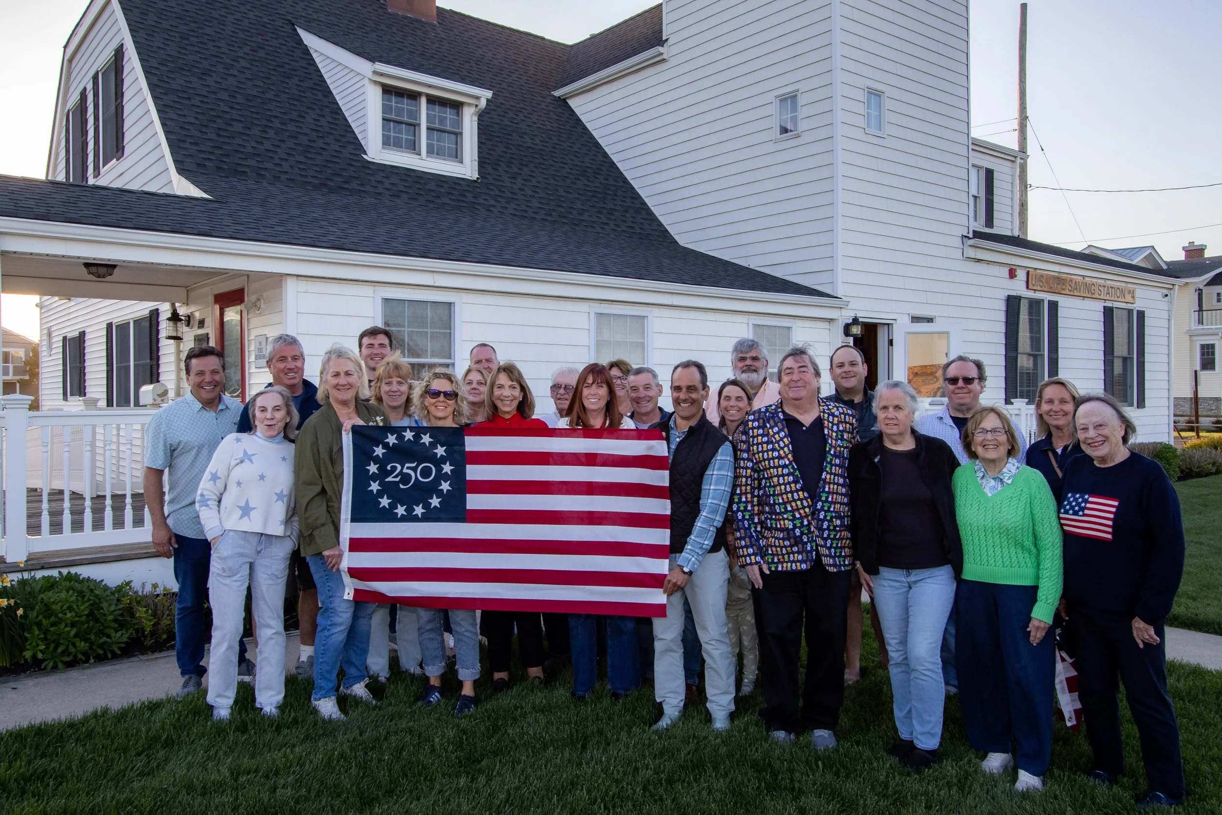 Group photo.jpg