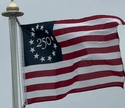 Ballfield+flag3.jpg
