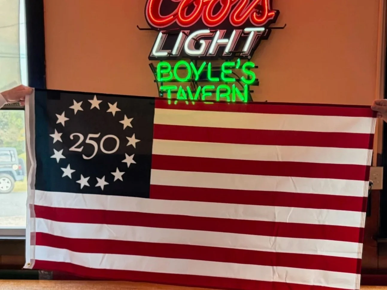 Boyles+Flag2.jpg