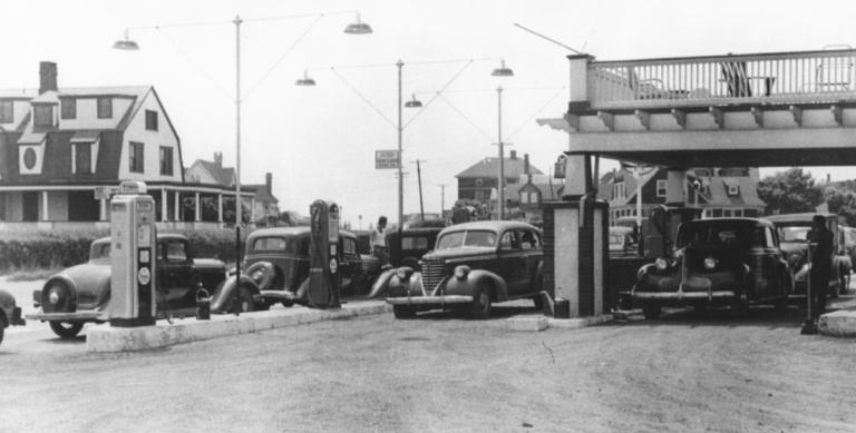 Gas-station-768x389.png