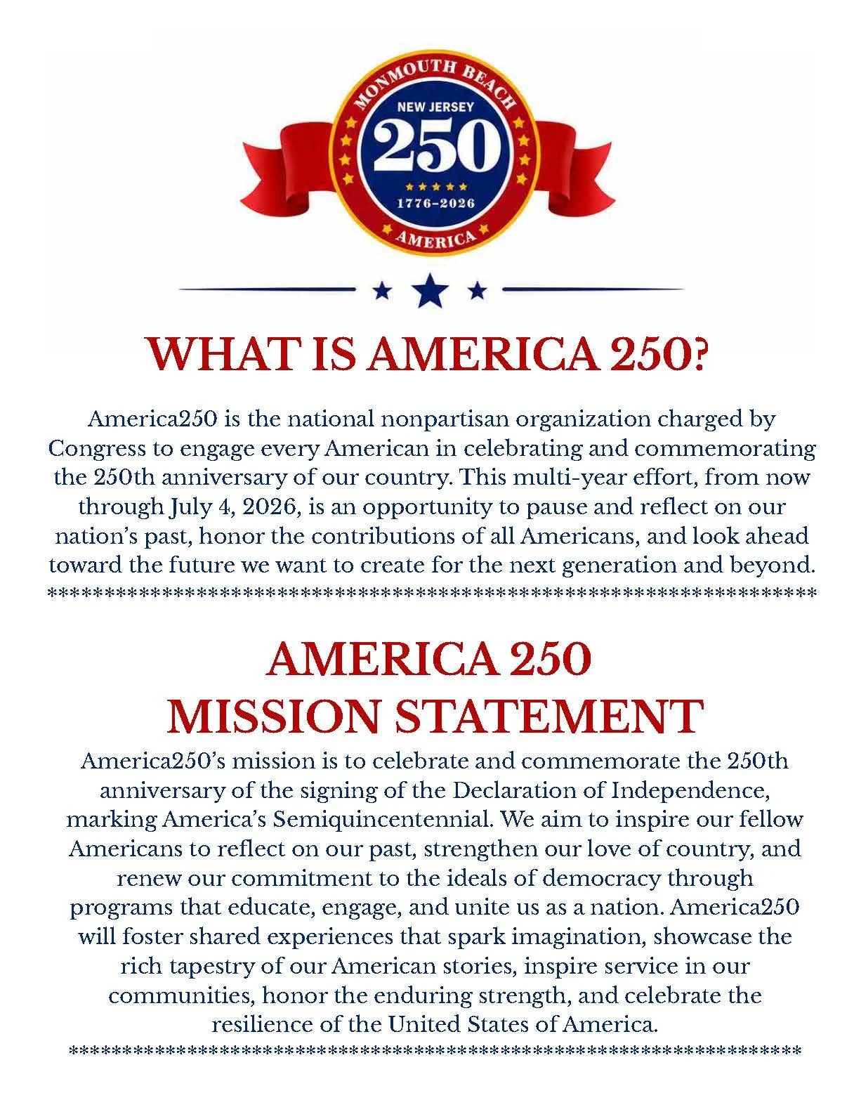 MB BOOK website 2_Page_03.jpg