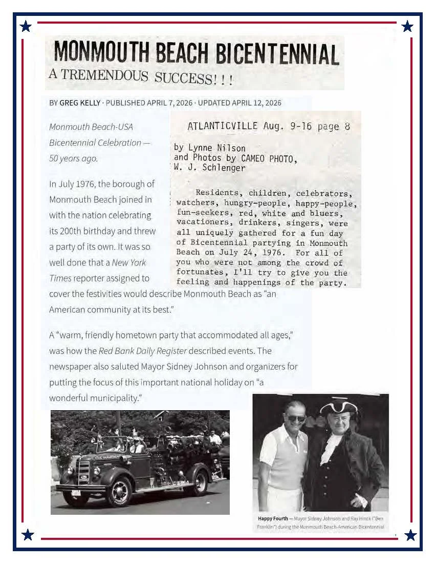 MB BOOK website 2_Page_13.jpg