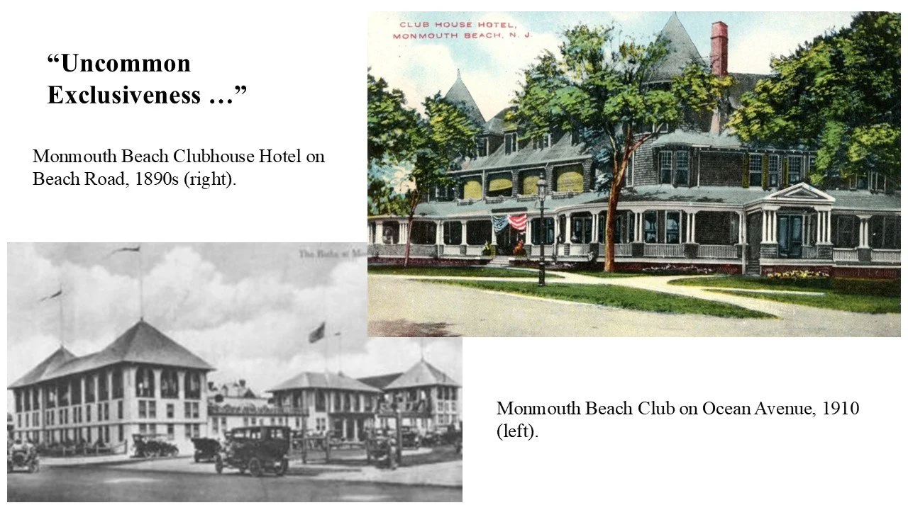 Slide4.JPG