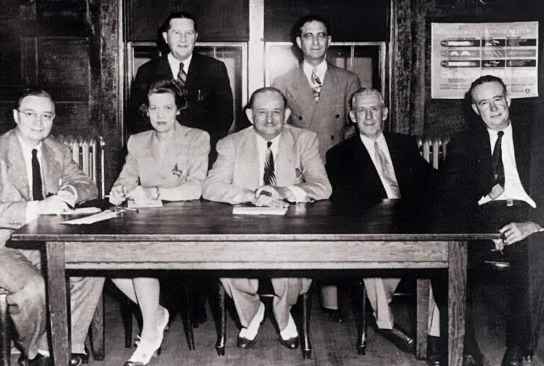 MB-pic-Ao-Johnson-768x517.jpg