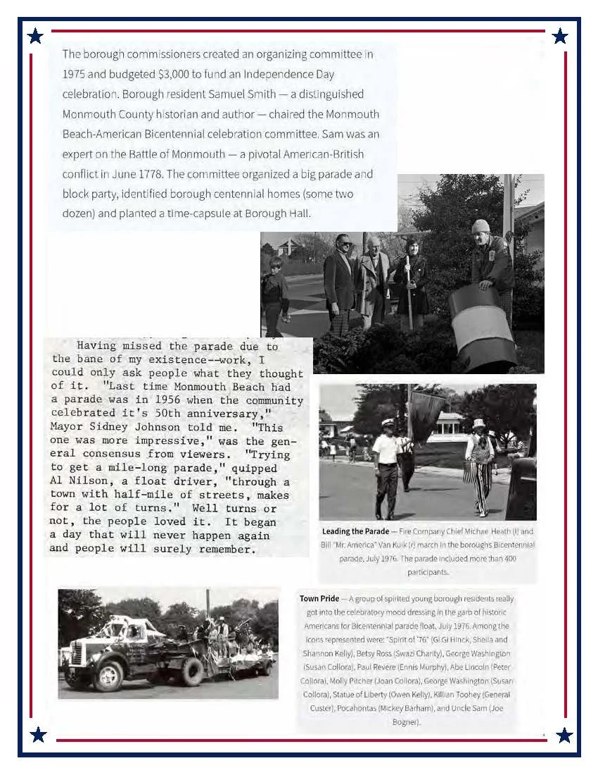 MB BOOK website 2_Page_14.jpg