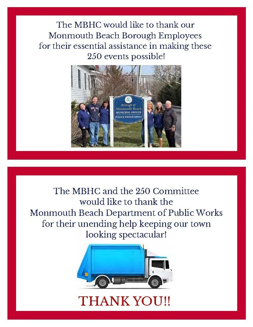 MB BOOK website 2_Page_71.jpg