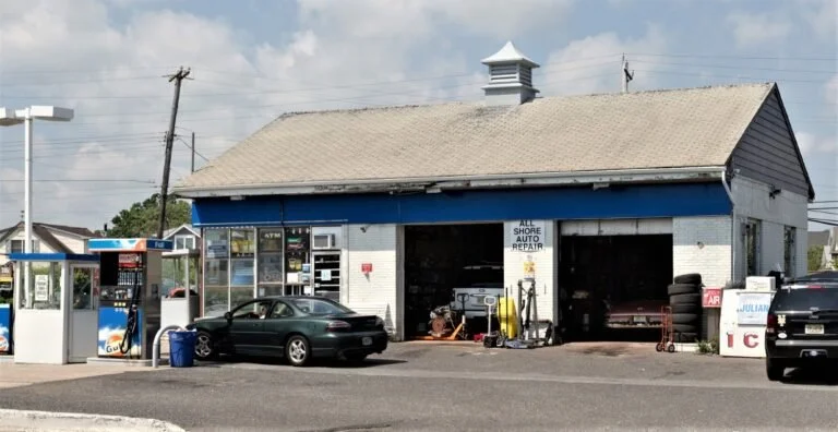 MB-gas-station-768x396.jpg