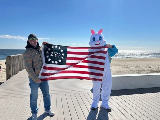 Easter Bunny.jpg