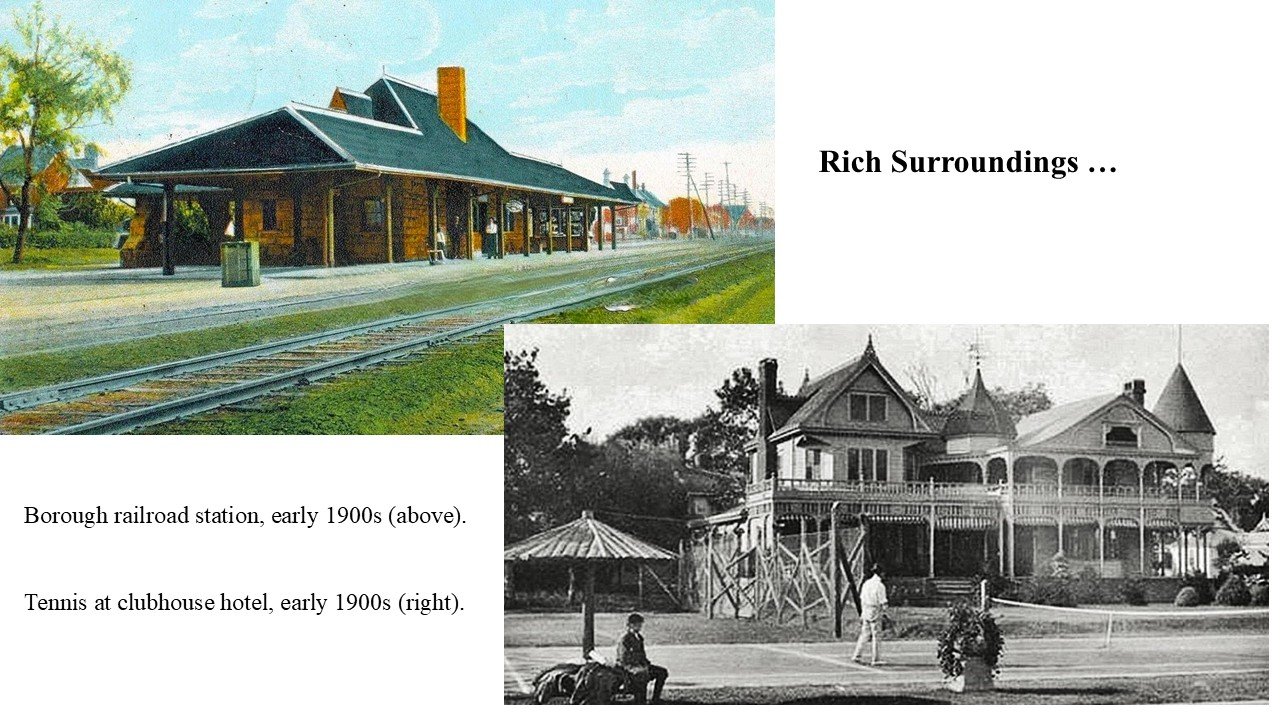Slide6.JPG