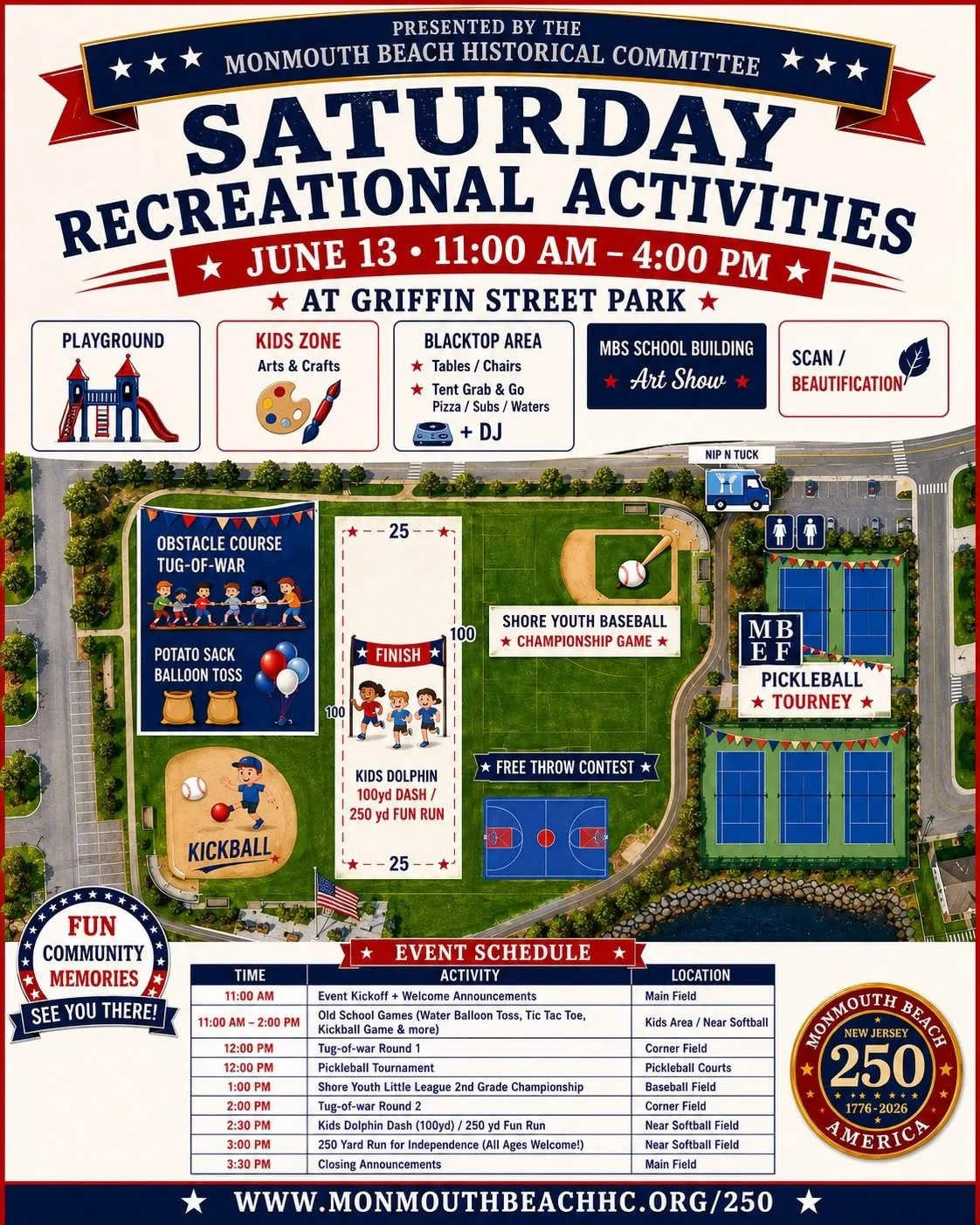 Sat park.JPG