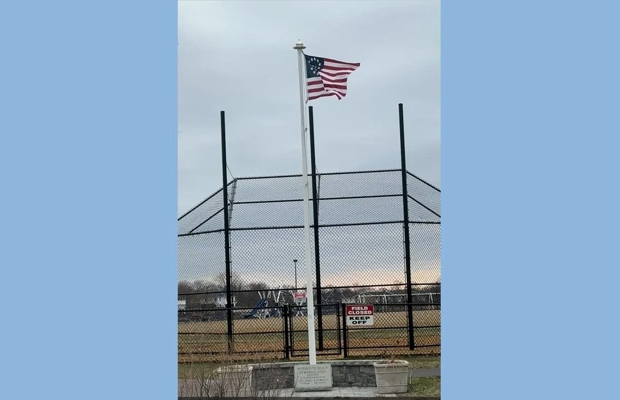 Ballfield flag6.jpg