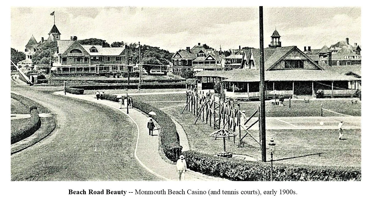 Slide10.JPG