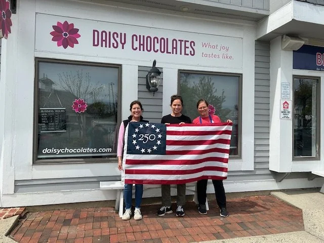 Chocolate.jpg