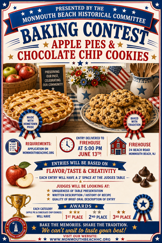 Baking contest flyer.png
