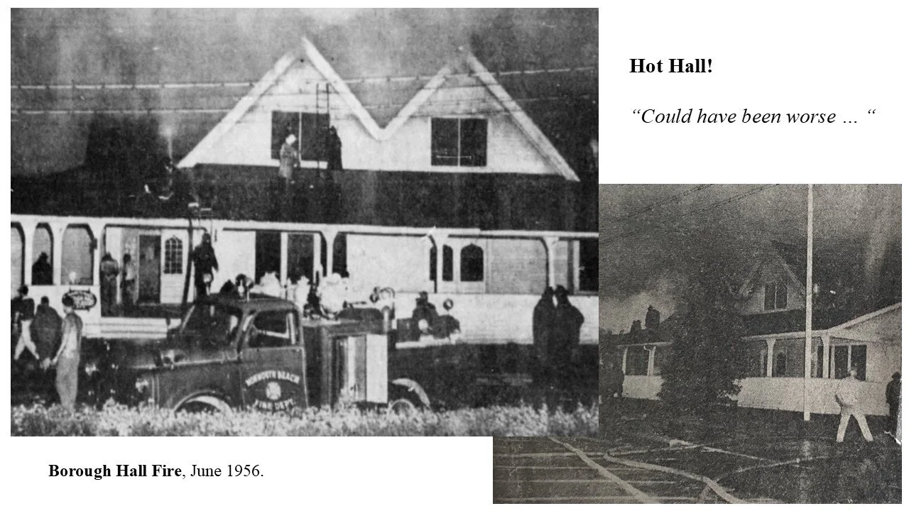 Slide21.JPG
