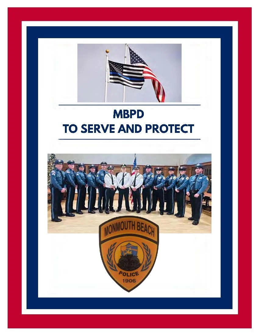 MB BOOK website 2_Page_55.jpg