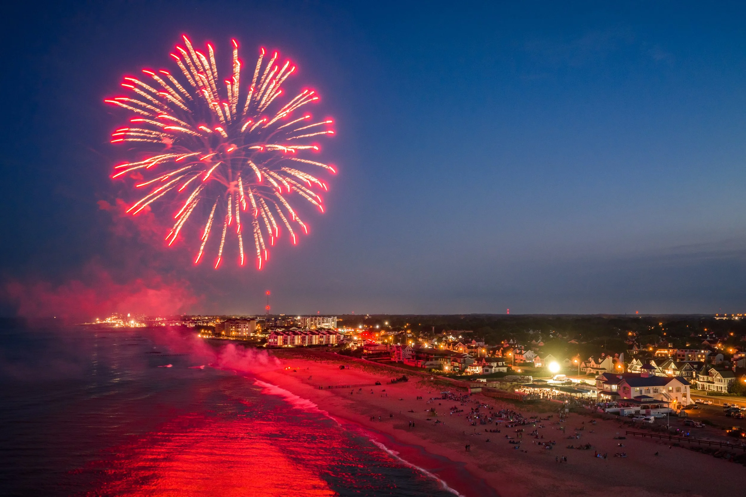 Fireworks.jpg