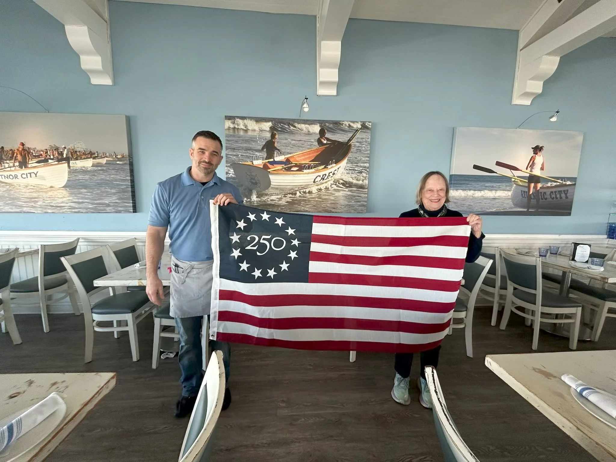 Beach Tavern.jpg