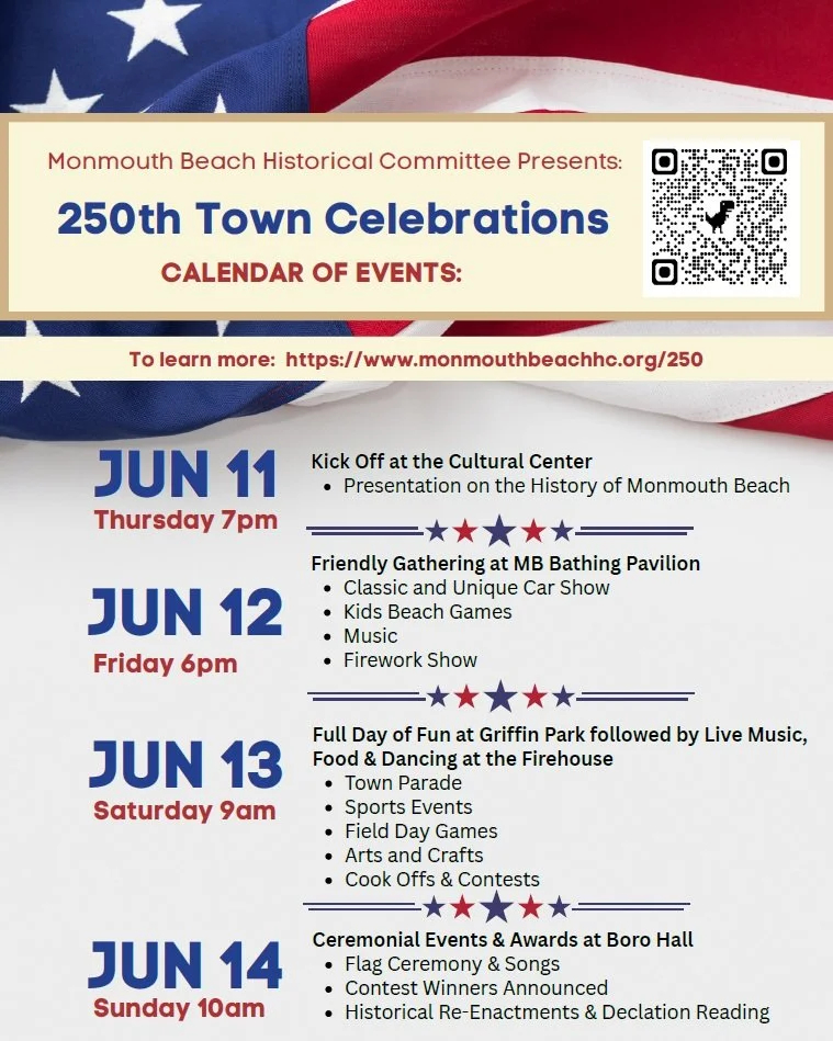 calendar events updated penny.jpg