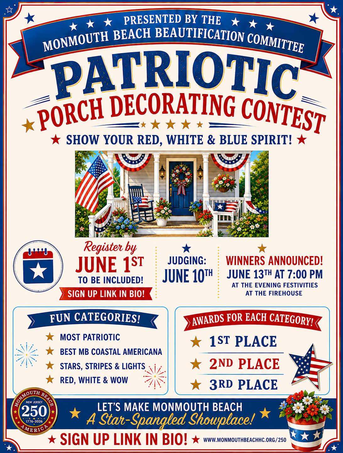 Porch Contest.png