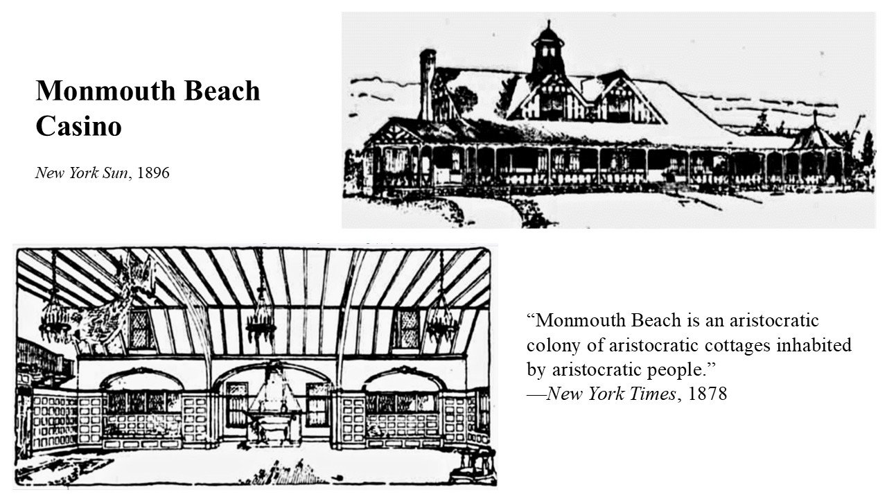Slide7.JPG