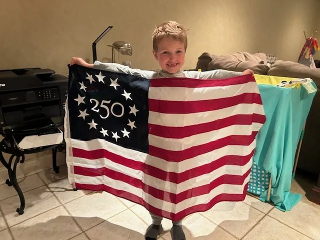 Beau Flag.jpg