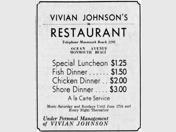 Vivs-dinner-1932 resize.jpg