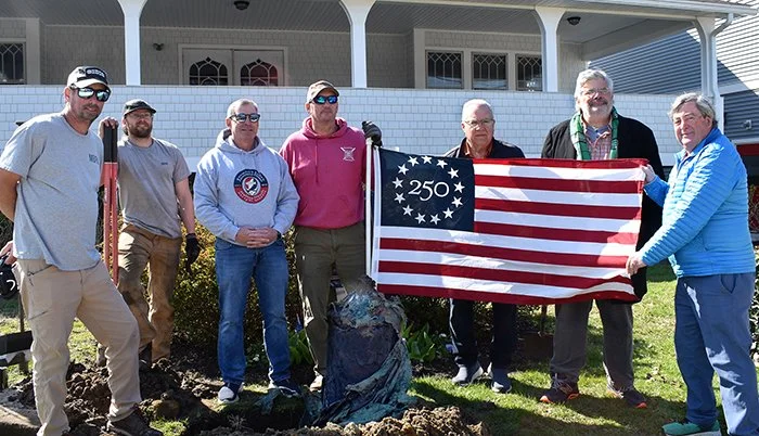 MB-story-dig-up-flag.jpg