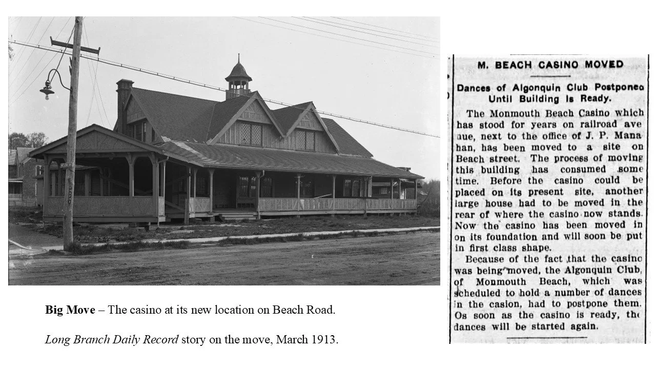 Slide13.JPG