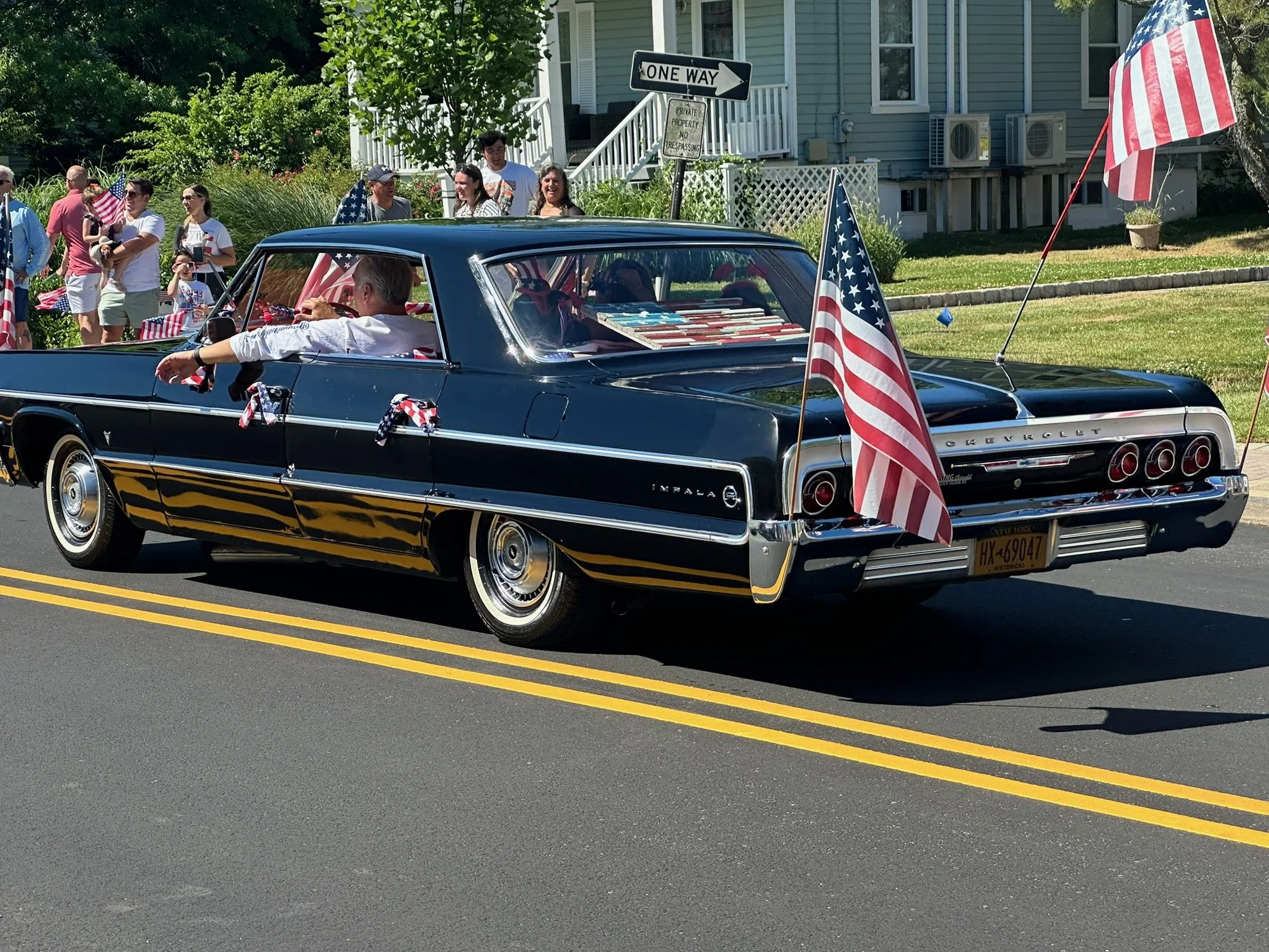 IMG_4622.jpg