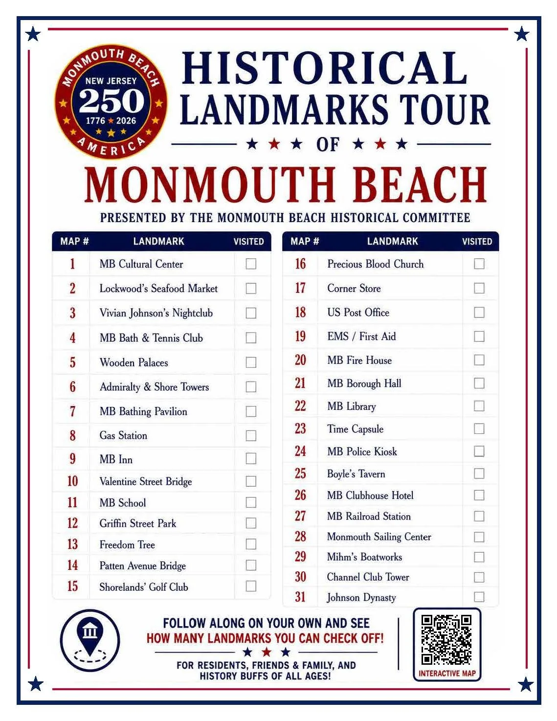 MB BOOK website 2_Page_10.jpg