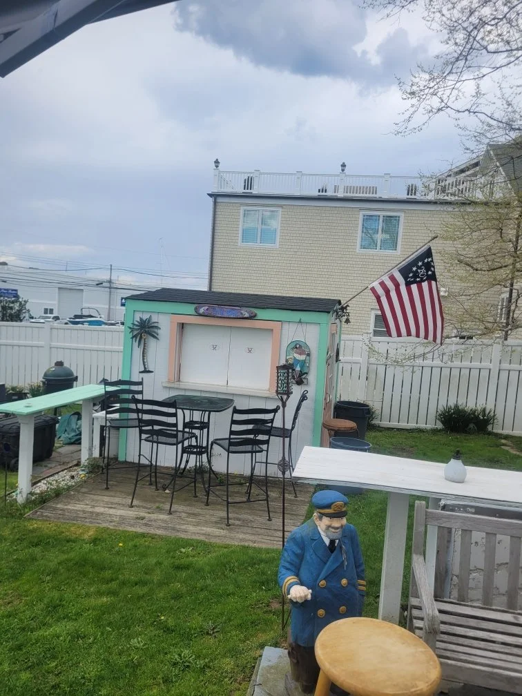 Resized_20260417_154805.JPEG