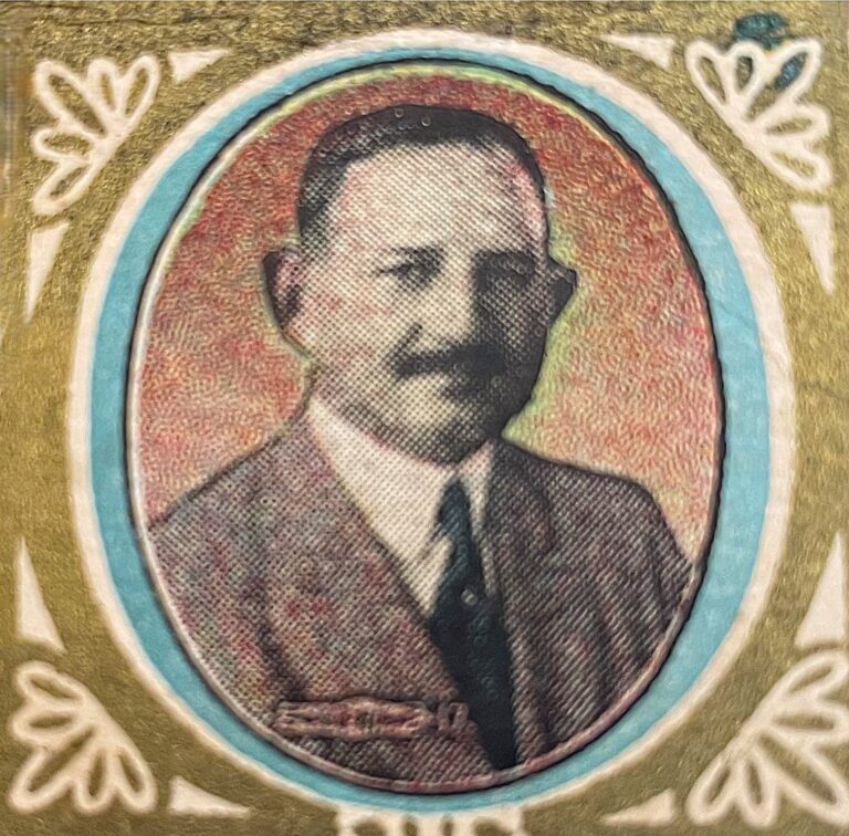 MB-pic-AO-Johnson-768x756.jpeg