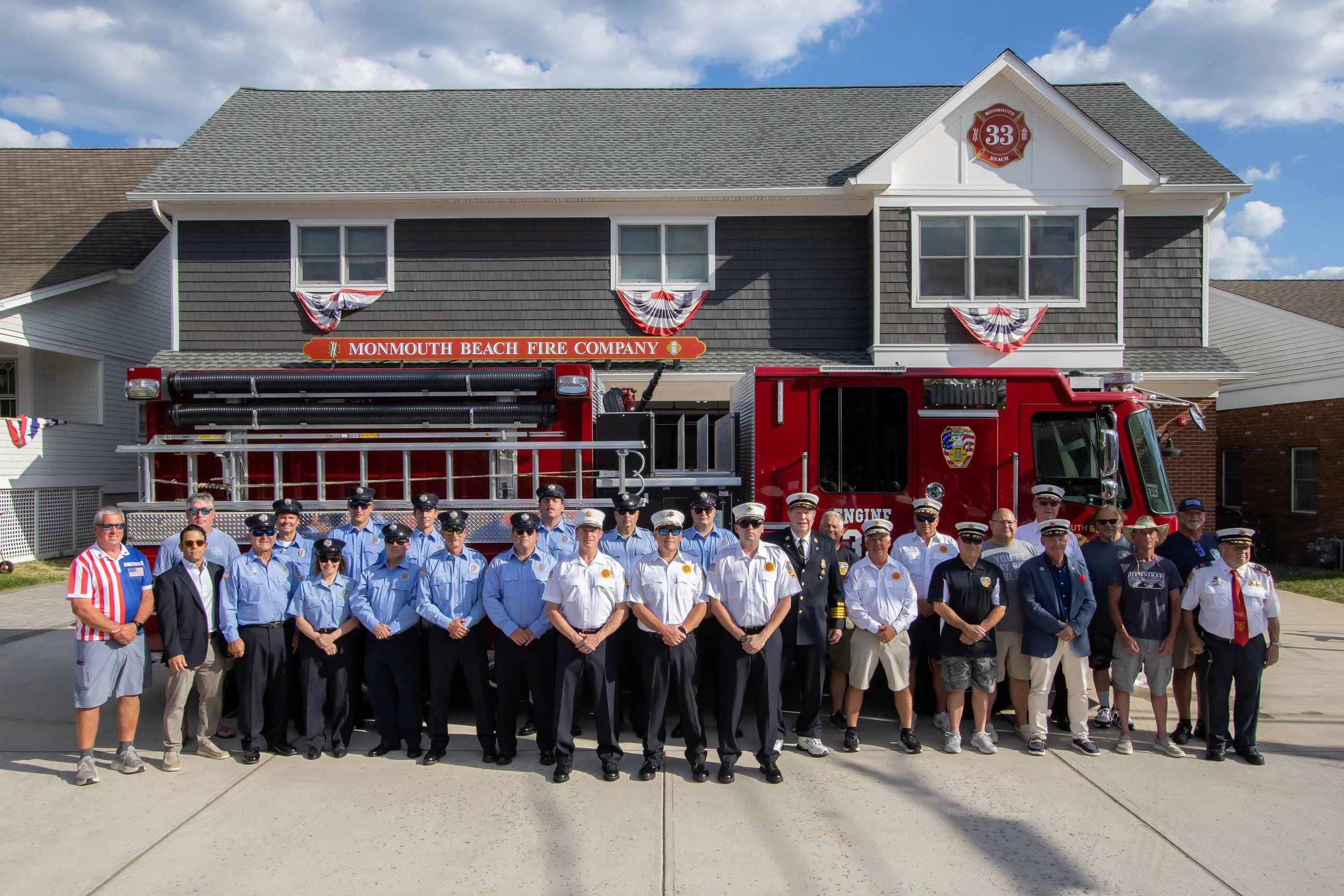 Firetruck dedication.jpg