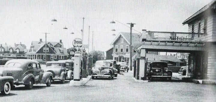 MB-pic-Gas-station-720x340.jpg